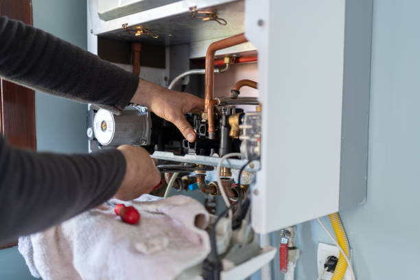 Reliable University Place, WA Plumbing Solutions